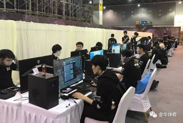 过程中获得
