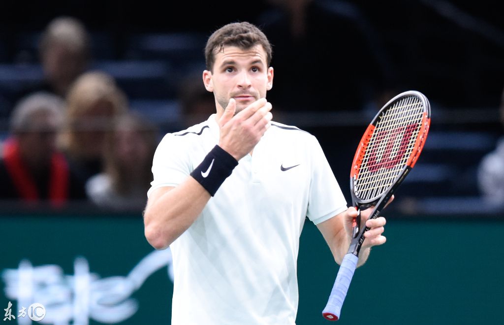 的重要因素 的重要因素