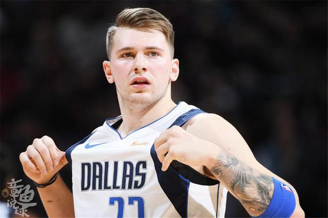 让他们在中 让他们在中