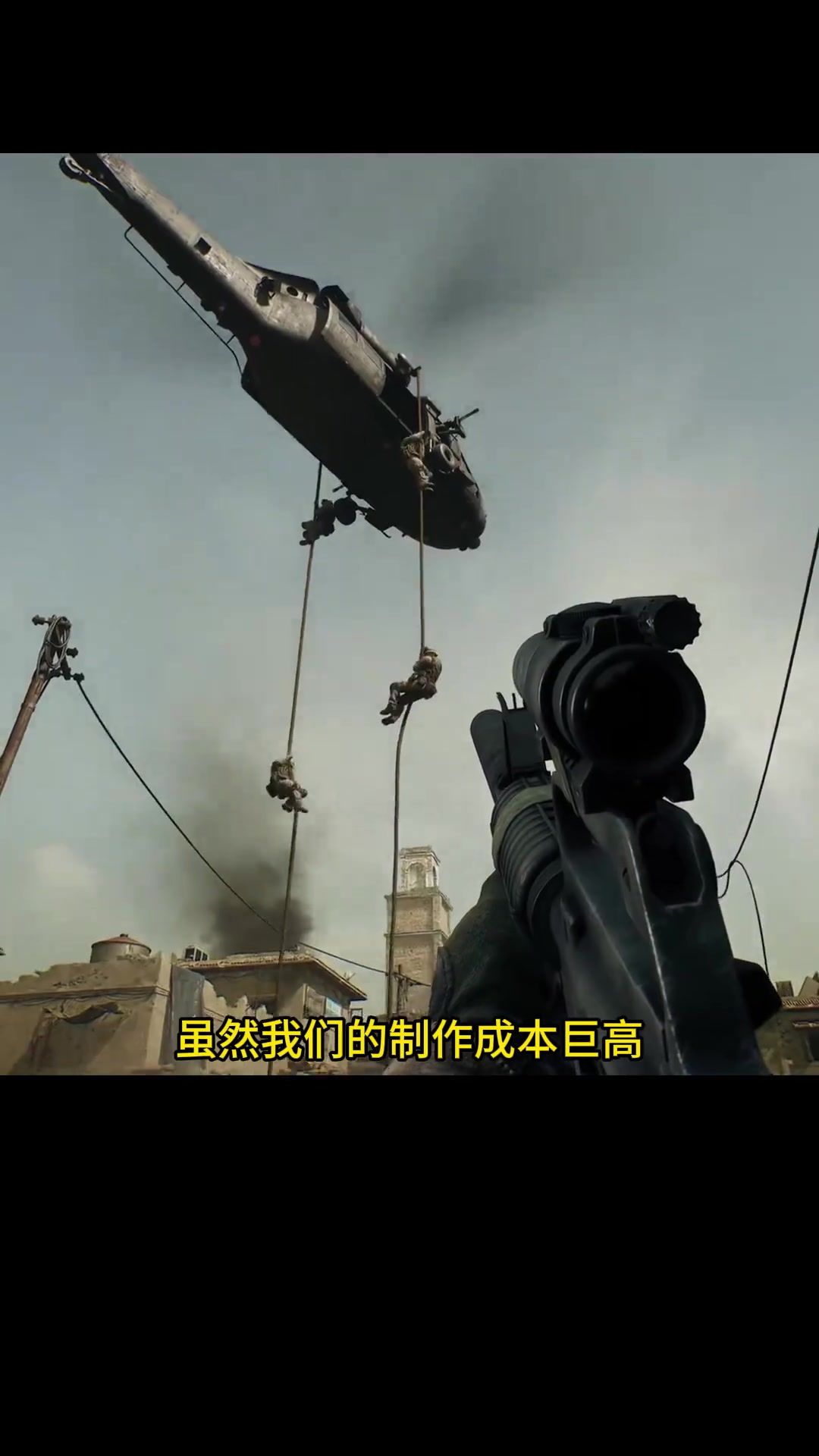 仅是团结一 仅是团结一