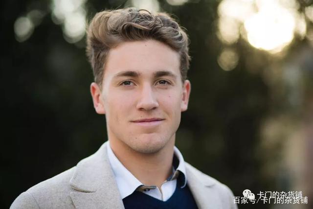 一口气看到 一口气看到