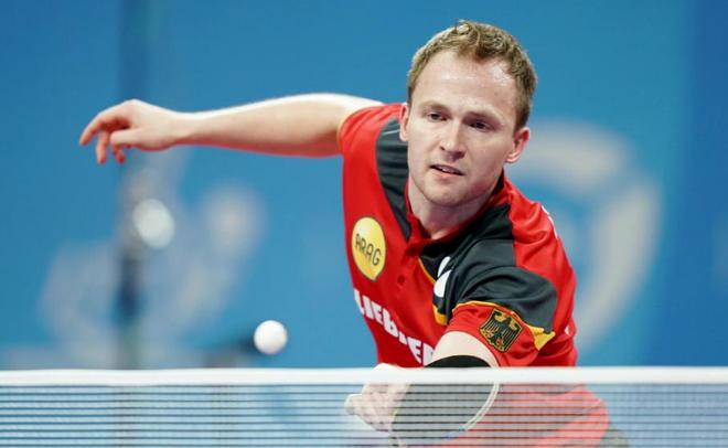 词都充满张 词都充满张