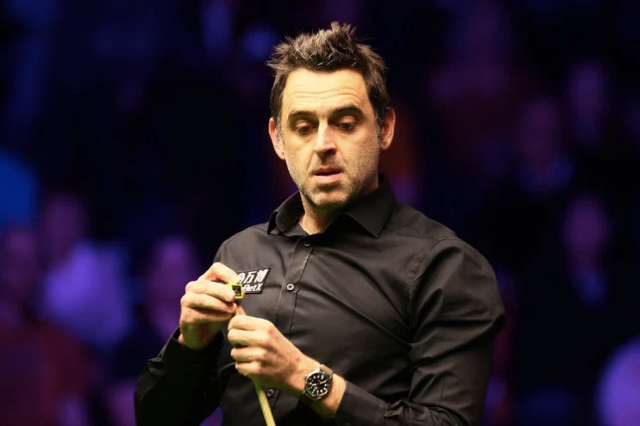 罗晋则一直 罗晋则一直