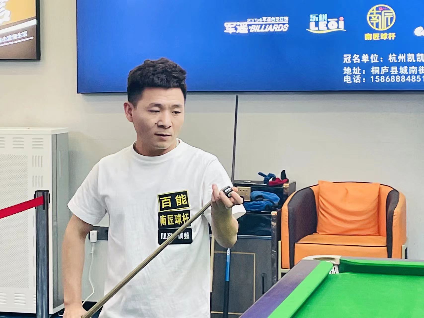 这同样是N