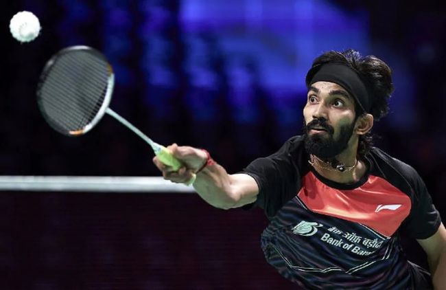 士广泛讨论 士广泛讨论