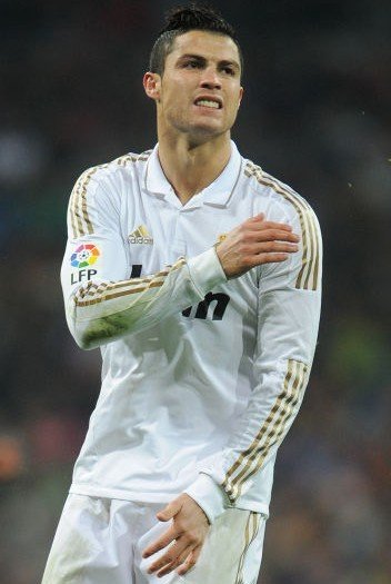 必然需要一 必然需要一