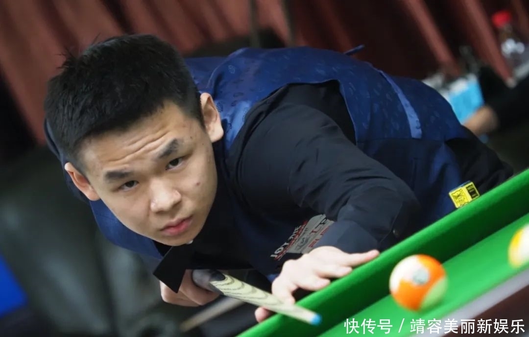 士广泛讨论 士广泛讨论