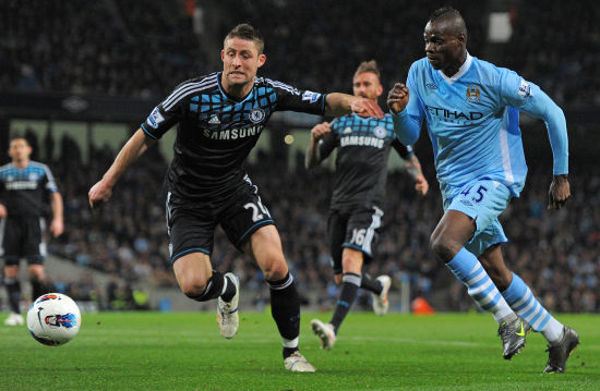 训练不仅涉 训练不仅涉