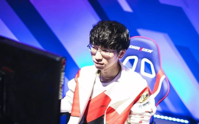 是一个展示 是一个展示