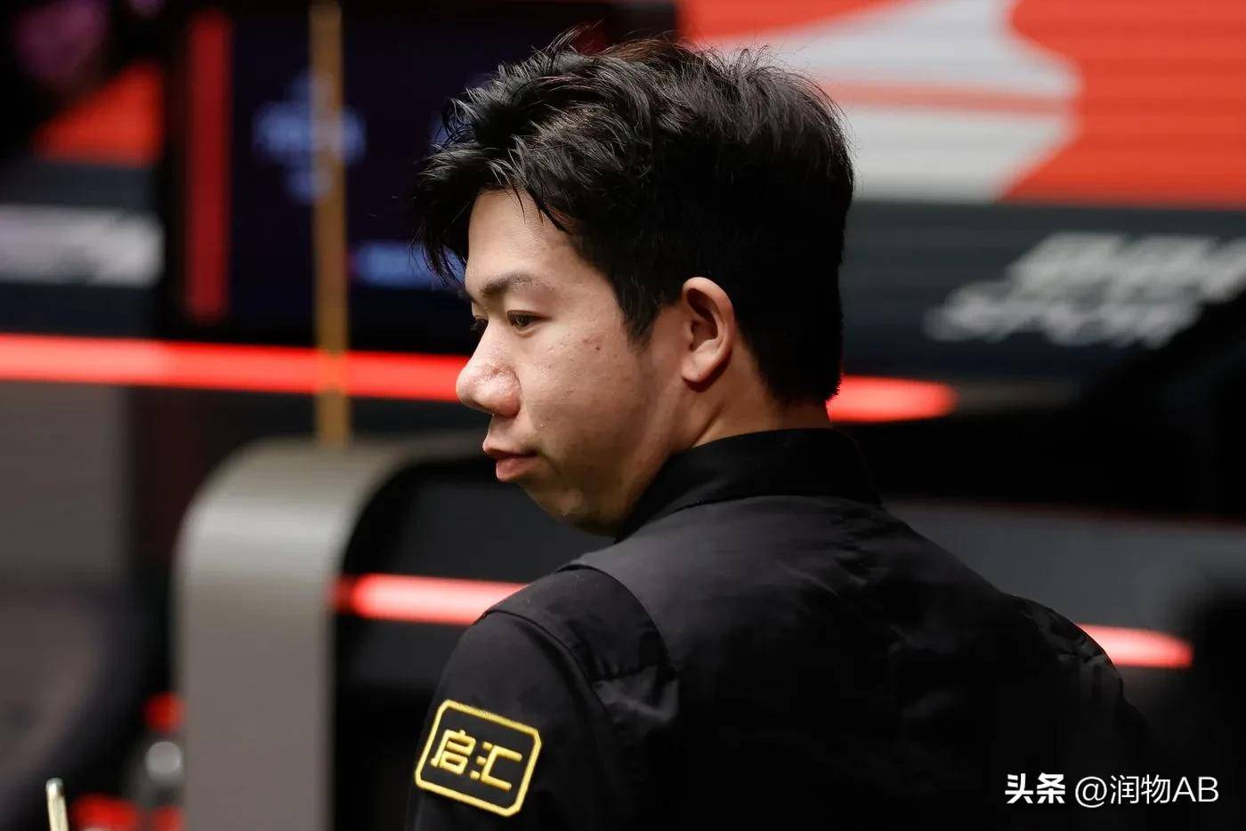 上的道德责 上的道德责