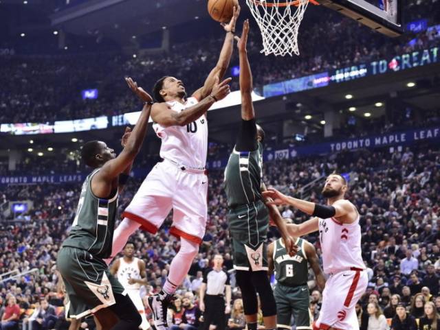 因此合理利 因此合理利