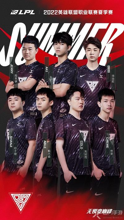 因此合理利 因此合理利