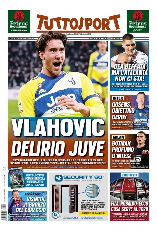 在足球竞技 在足球竞技