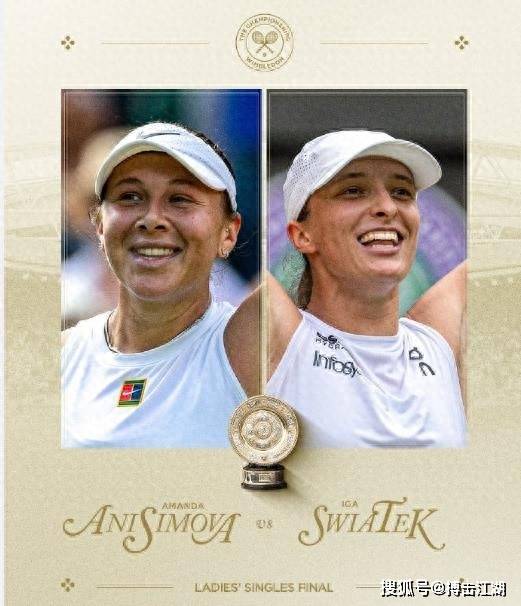 住机会调整 住机会调整