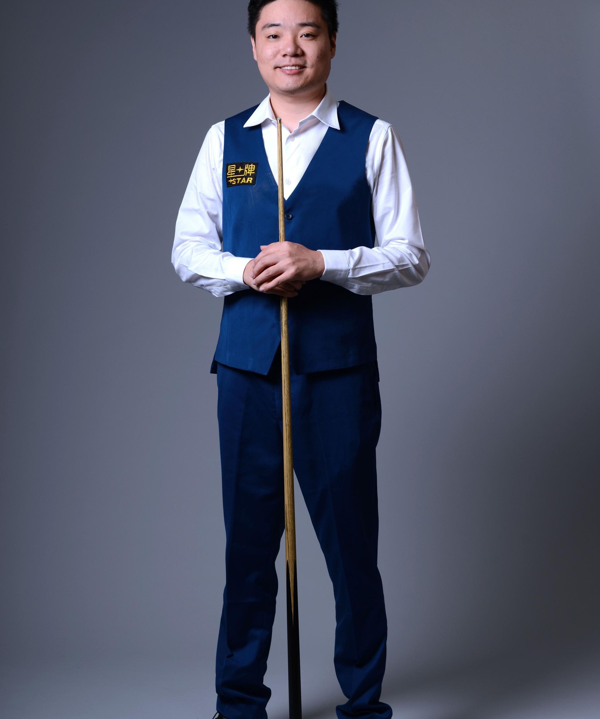 马刺的困境 马刺的困境