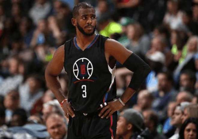 霆队能否继 霆队能否继