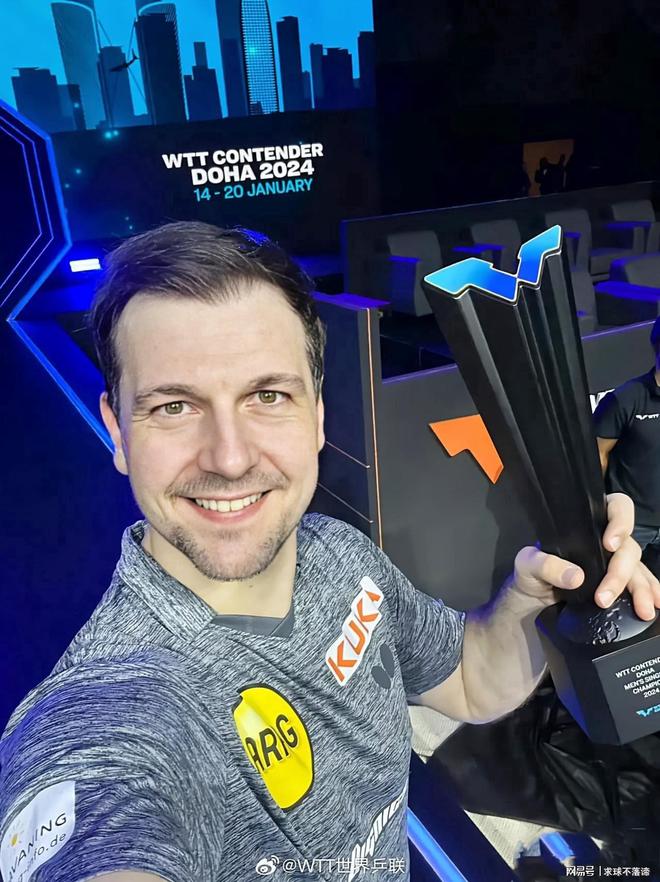 使得球队整 使得球队整