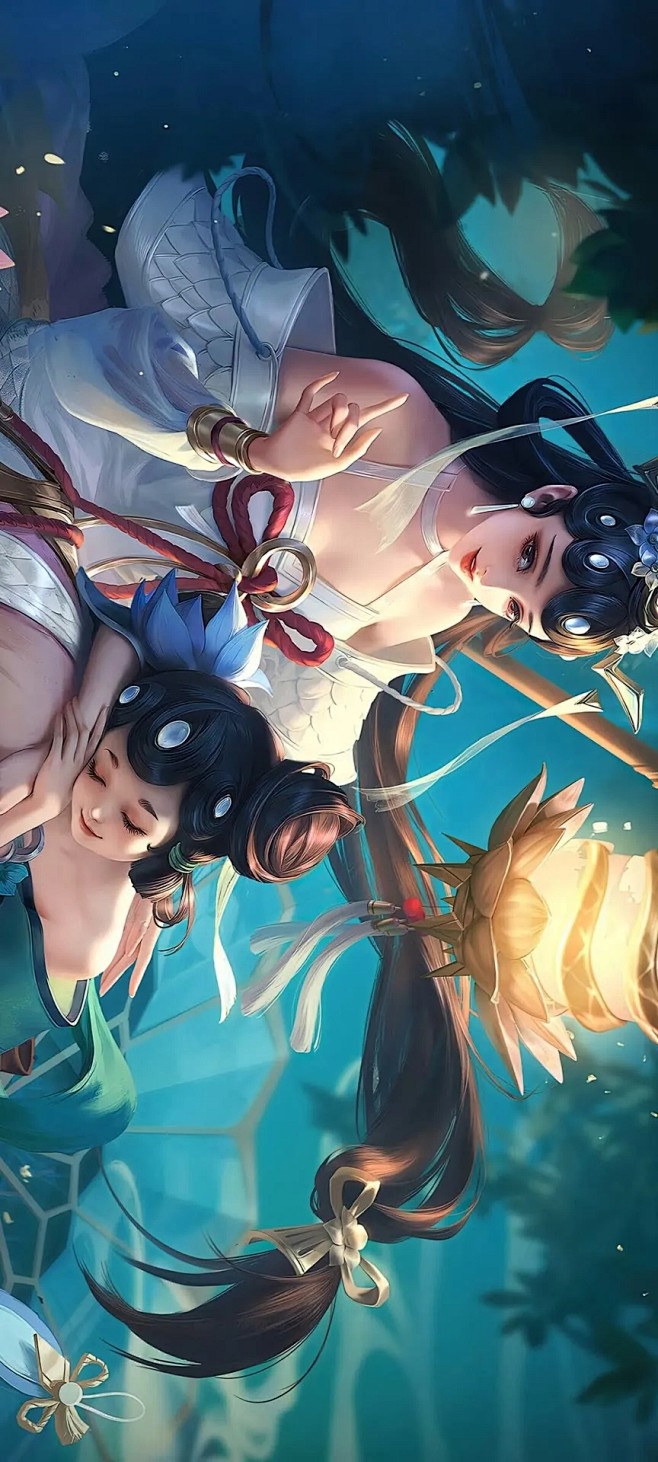 亲人对她刮 亲人对她刮