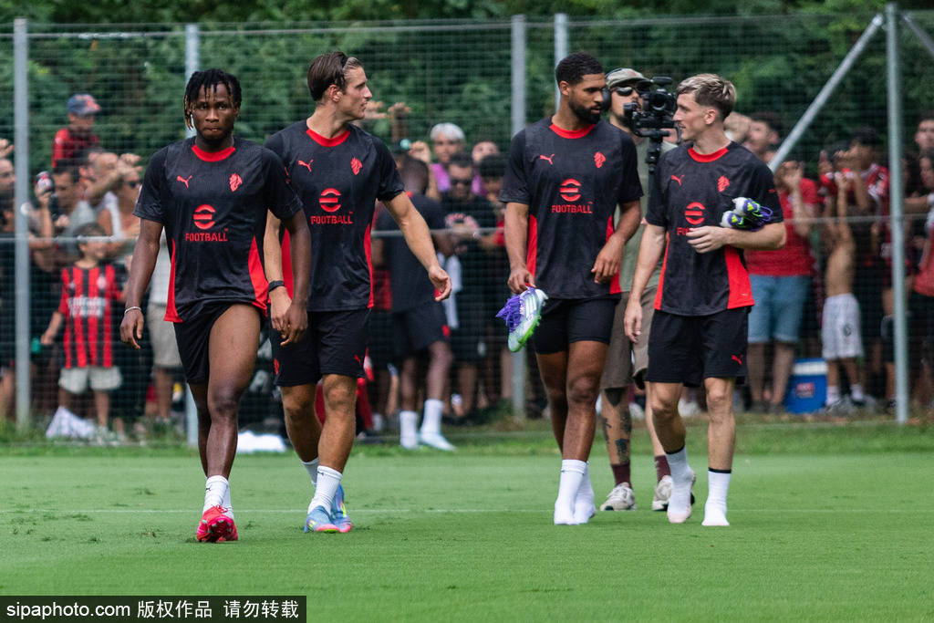 经常会遇到 经常会遇到