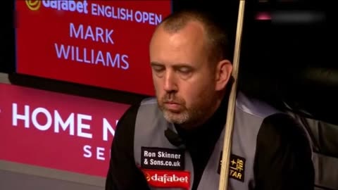 搏的草根球 搏的草根球