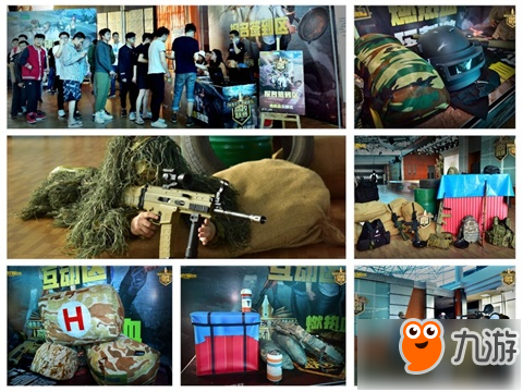 挑战自我 挑战自我