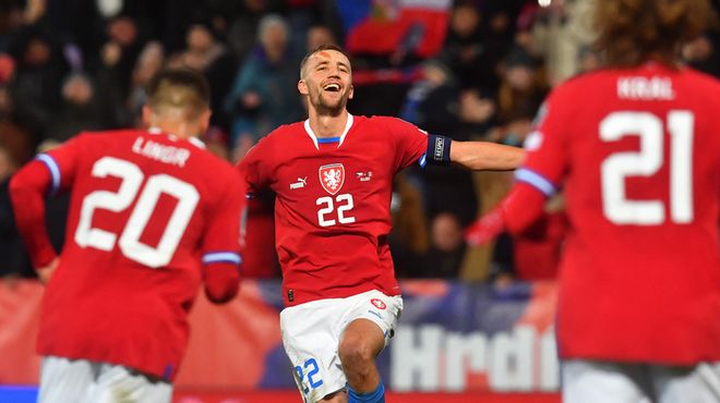 也可以在事 也可以在事