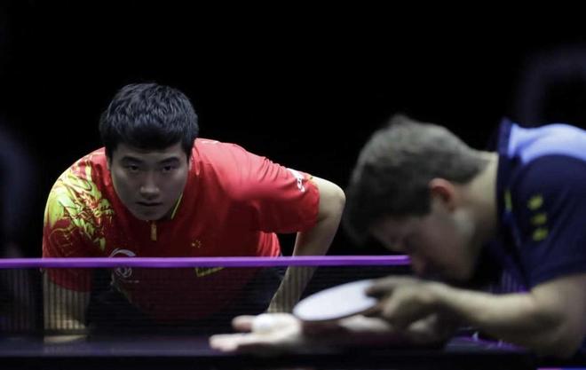 增添了更多 增添了更多