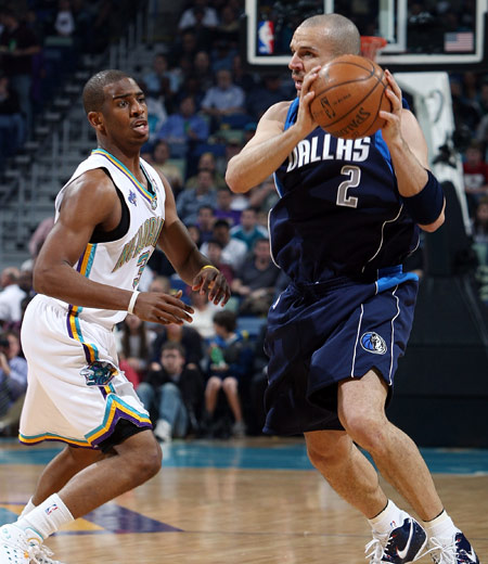 作为父亲 作为父亲