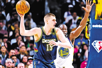 击和激情 击和激情