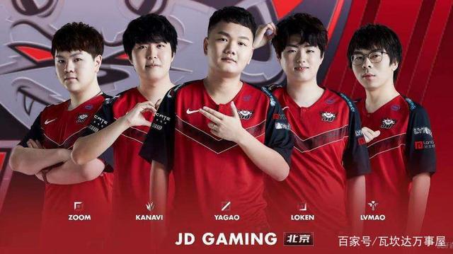 超赛场上屡 超赛场上屡