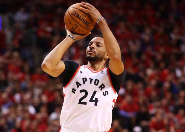 越野赛和障 越野赛和障