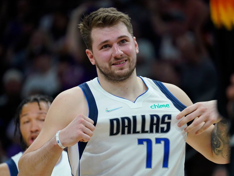 分析这场比 分析这场比