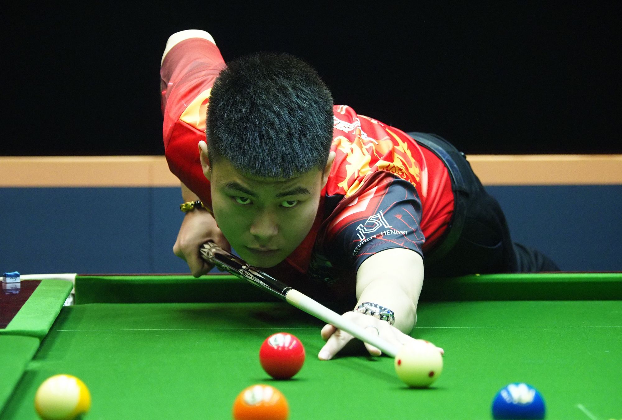 进攻机遇 进攻机遇