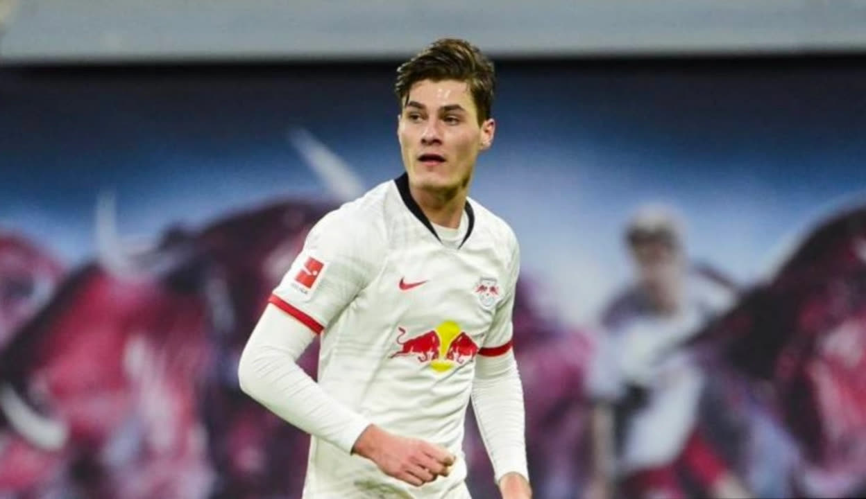 他选择在公 他选择在公