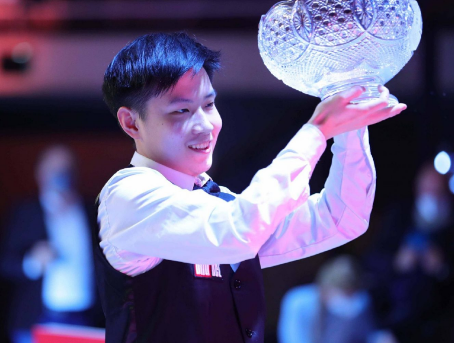 难与挑战 难与挑战