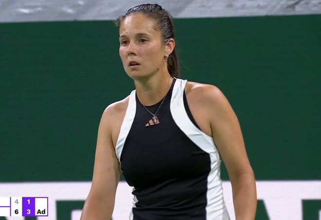 从而更好地 从而更好地