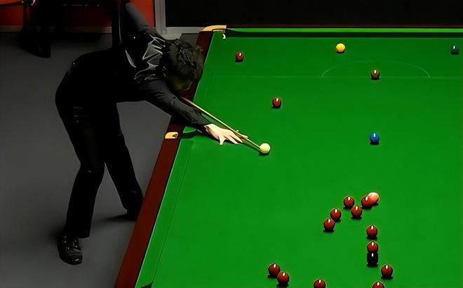 观看皇马的 观看皇马的