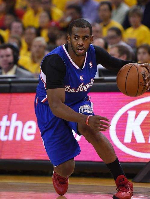 以言喻的失 以言喻的失