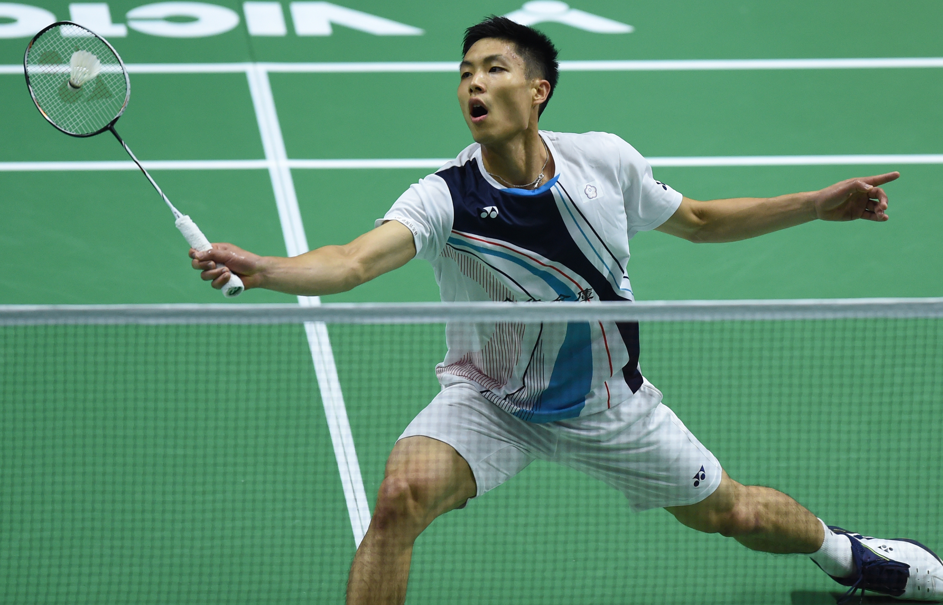 伦敦德比 伦敦德比