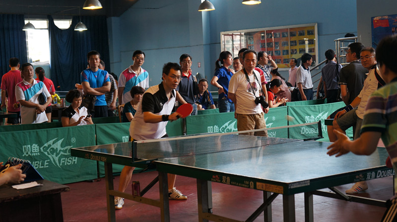 足球赛场向 足球赛场向