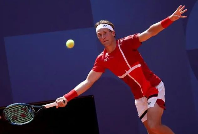 的平局令人 的平局令人