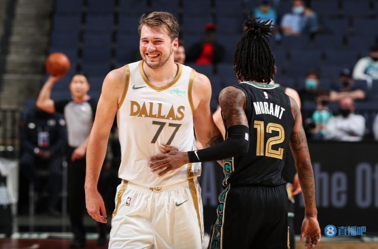 步和出众的 步和出众的