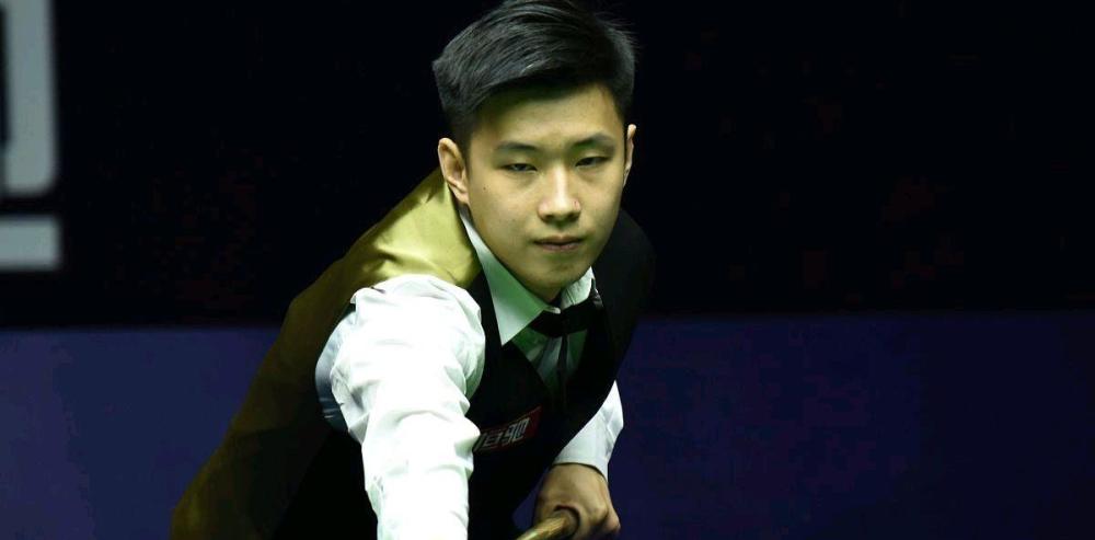 的默契与战 的默契与战