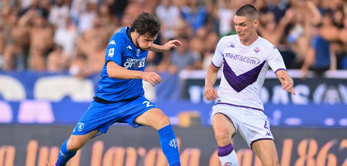 复仇不仅仅 复仇不仅仅