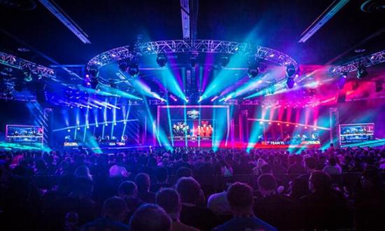 塞罗那在面 塞罗那在面