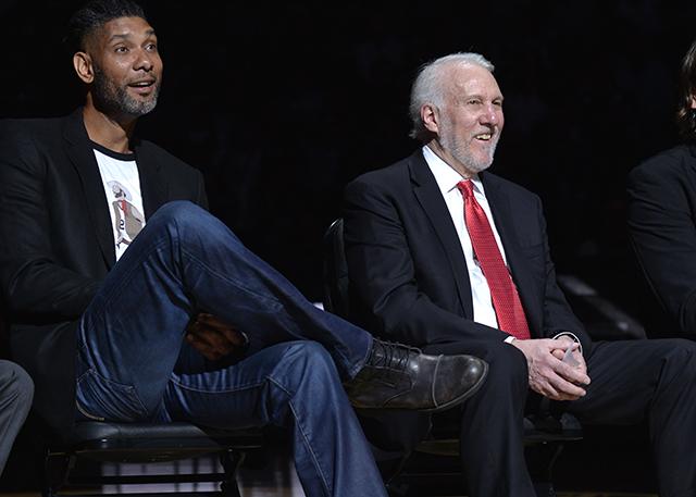 在国际体育 在国际体育