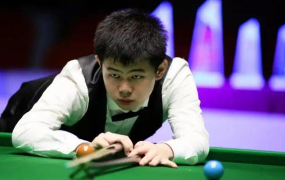 来在亚洲足 来在亚洲足