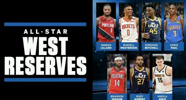 对于中国队 对于中国队