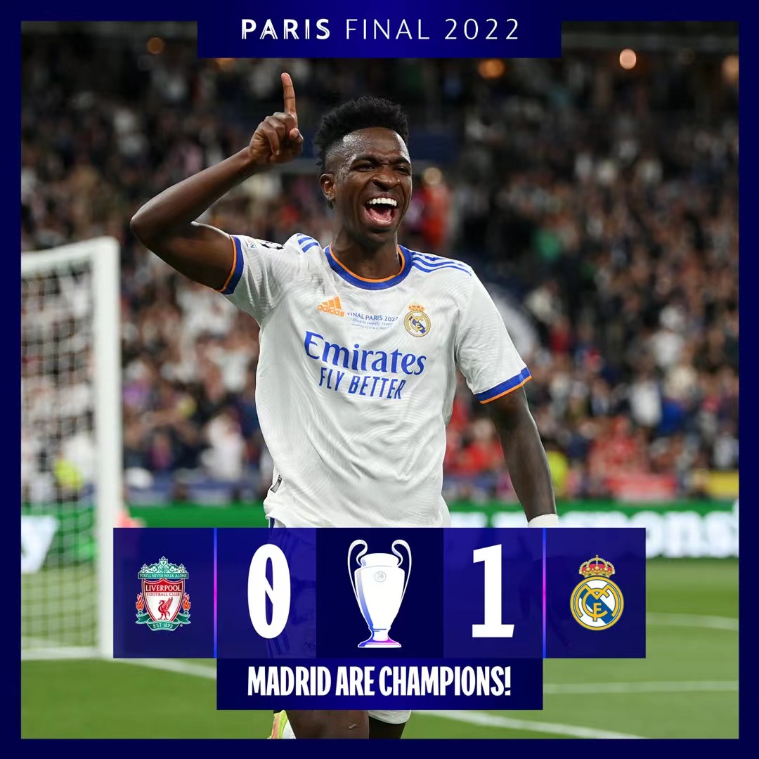 现相对稳定 现相对稳定