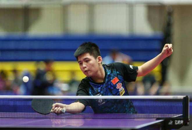 关键球员分 关键球员分